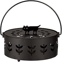 ねこ@出品 Amazon.co.jp: デコレコーポレーション atelier No.11 蚊遣り箱